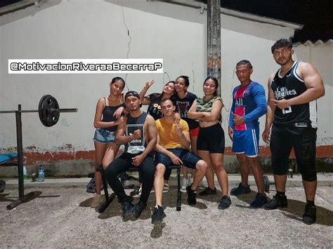 Training For Warriors