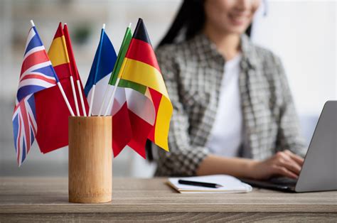 Training Foreign Language Teachers A Reflective Approach Cambridge Teacher Training And Development