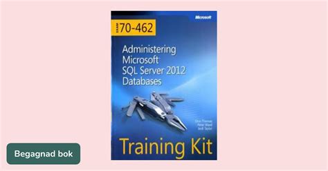 Training Kit Exam 70