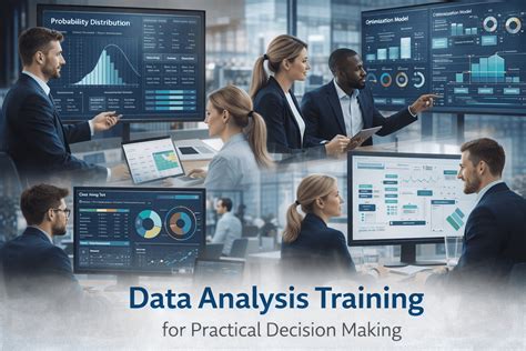 Training Program On Data Analysis Using Stata Sri Lanka