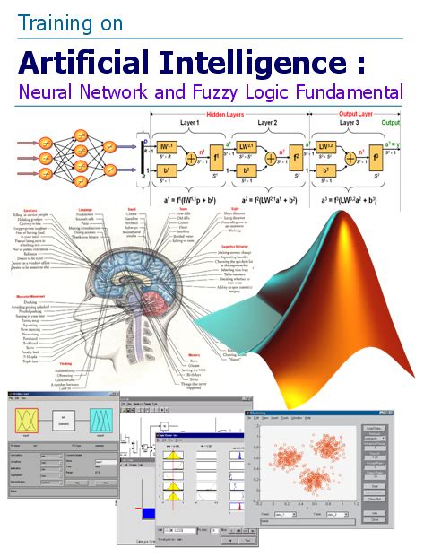 Read Training Artificial Neural Networks For Fuzzy Logic 