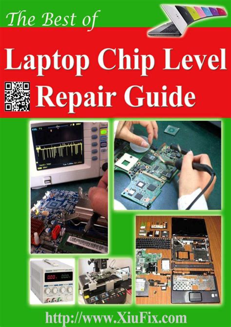 Read Online Training Guide Chip Level 