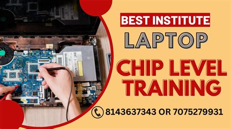 Read Online Training Guide Chip Level 