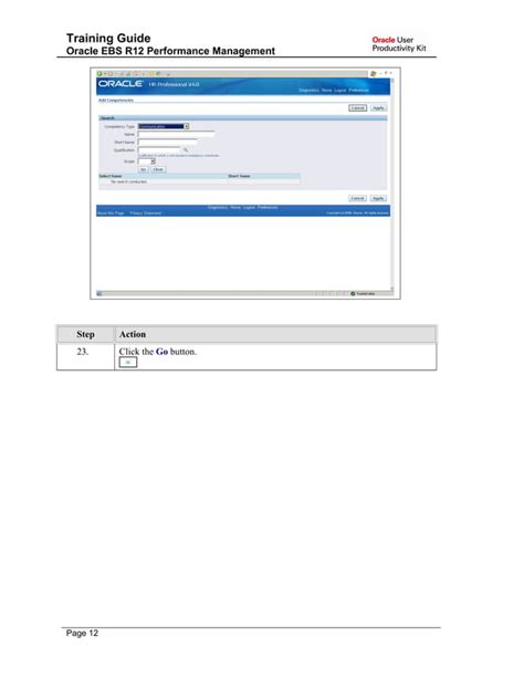 Download Training Guide Oracle Ebs R12 Purchase 