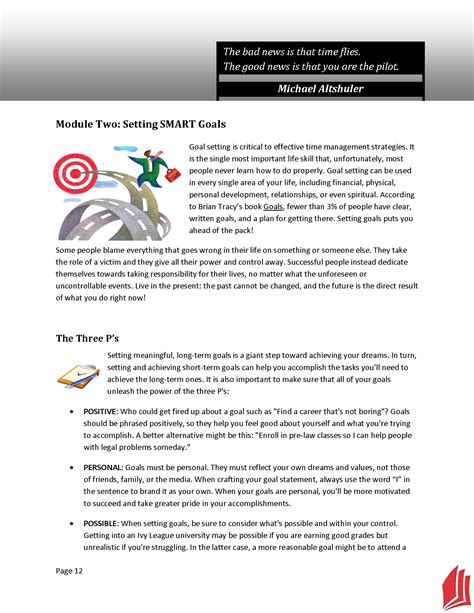 Read Training Instructor Guide Template 