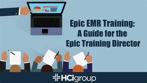 Read Online Training Manual For Epic Emr 