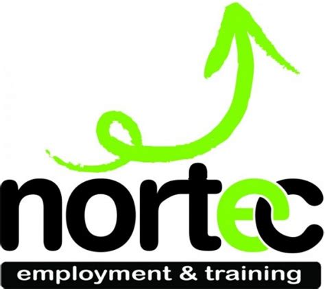 training.gov.au - 91451 - NORTEC Employment & Training Ltd