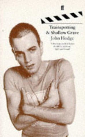 Download Trainspotting Shallow Grave Screenplays 
