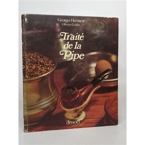 traita c de la pipe
