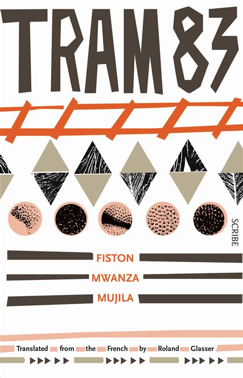 tram 83