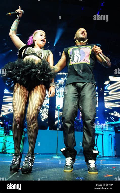 tramar dillard biography examples list