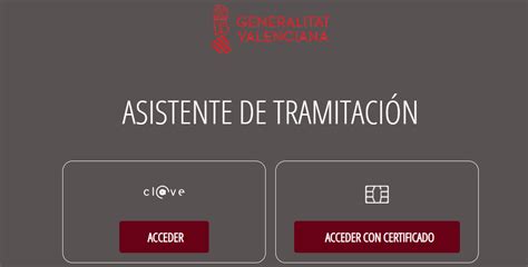 Tramite Z Gva