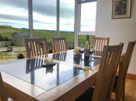 Tramore Accommodation Self Catering