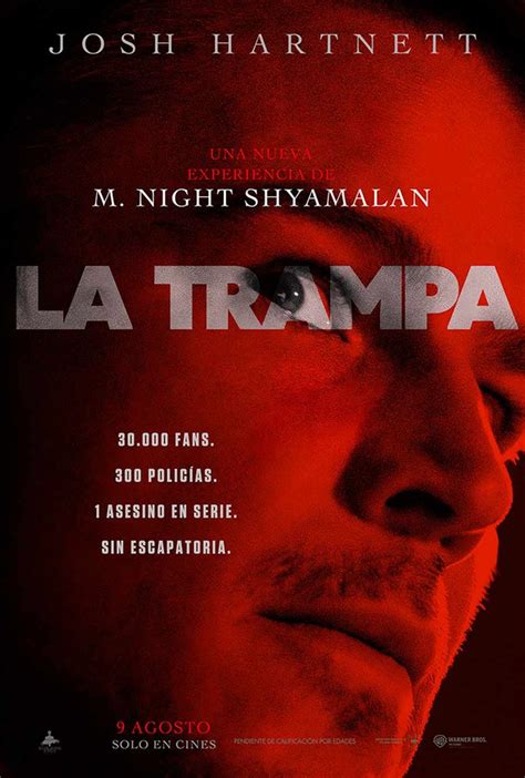 Trampa La