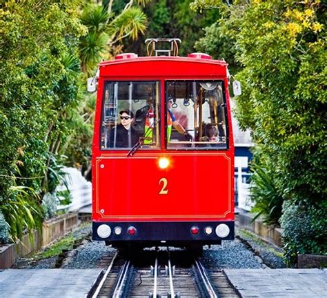 Tramvay Sürücüsüne Ne Denir