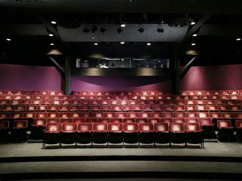 Mastaney movie times and local cinemas near 92618 (Irvine,