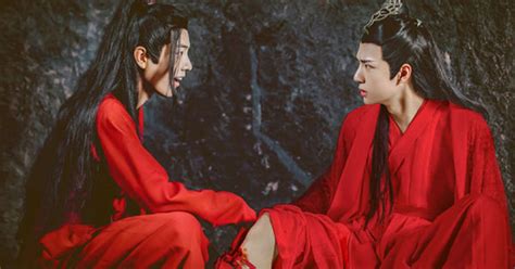 tran tinh lenh | Trn Tnh Lnh t thnh tch khng