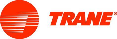 Trane Byc 200g