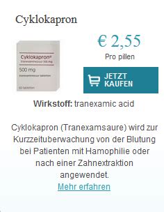 th?q=tranexamic%20acid+kaufen+Schweiz+ohne+Rezept