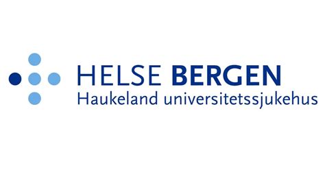 trang forhud flashback