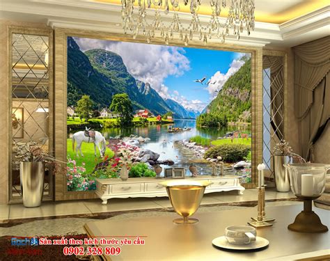 tranh 3d | tranh 3d Gi Tt Sale Thng 09