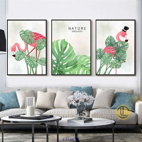 tranh canvas | Viet Canvas Tranh Canvas Trang Tr Tranh