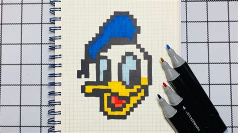 tranh pixel | Tm Hiu Pixel Art L G Khm