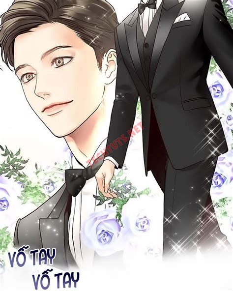 tranh18 | Tag truyn tranh 18 Dn Vit