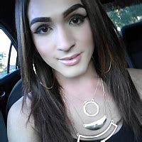 tranny escort ocala