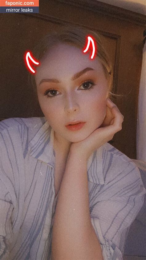 trans OnlyFans leaked content