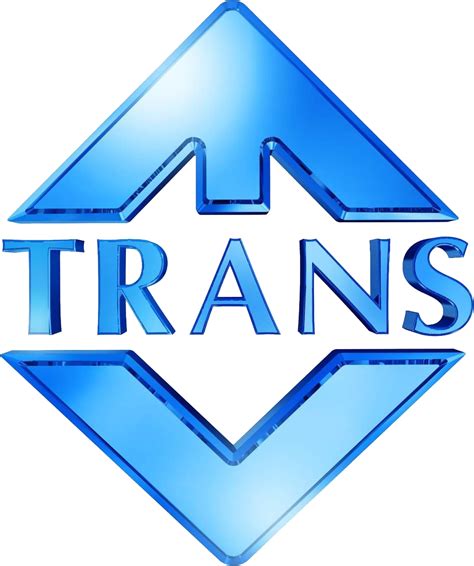trans tv
