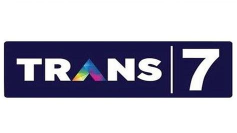 TRANS 7 LIVE - LIVE STREAMING TV - Trans TV