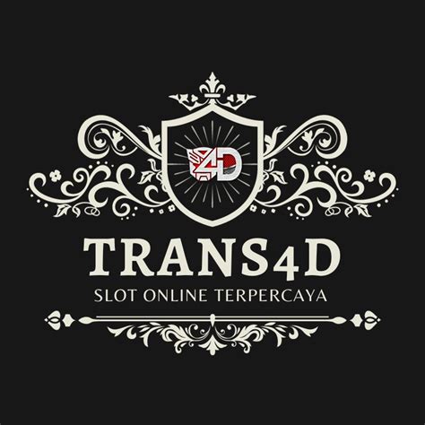 trans4d