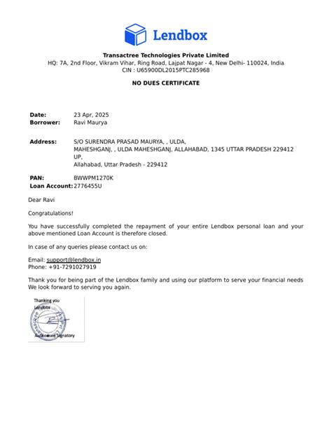 Transactree Technologies Private Limited