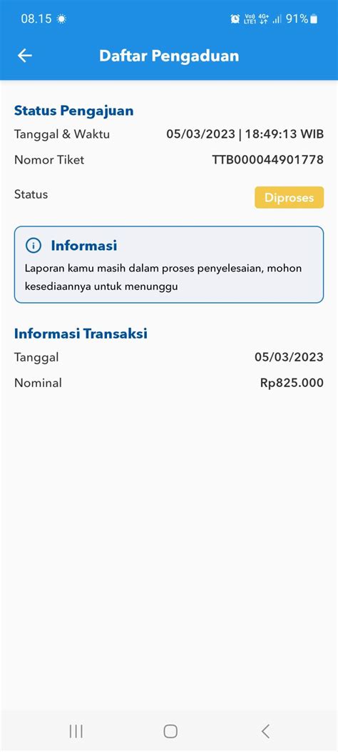 TRANSAKSI PENDING BRI：Permudah Transaksi saat Libur Nataru, Ini Cara Praktis Top-Up