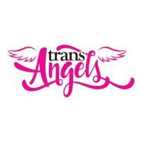 Transangels porn videos