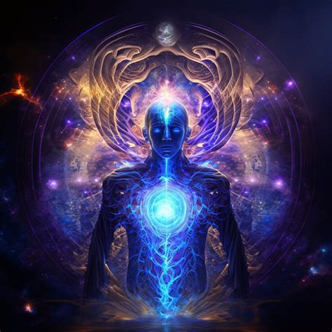 transcendent