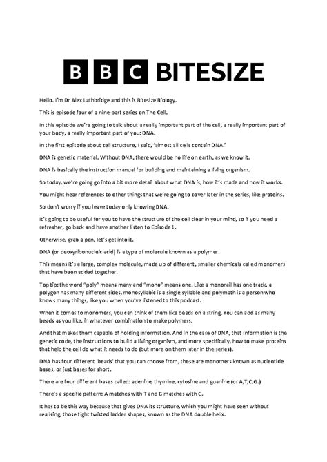 Transcript From Bbc S Secret Policeman Documentary