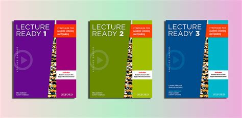 Transcript Lecture Ready 2