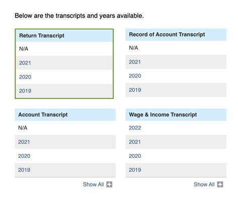 Download Transcript For Destinos 