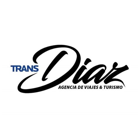 transdiaz