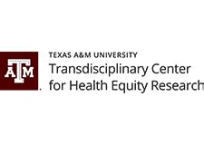 Transdisciplinary Center For Health Equity Research - Jituangka Toto