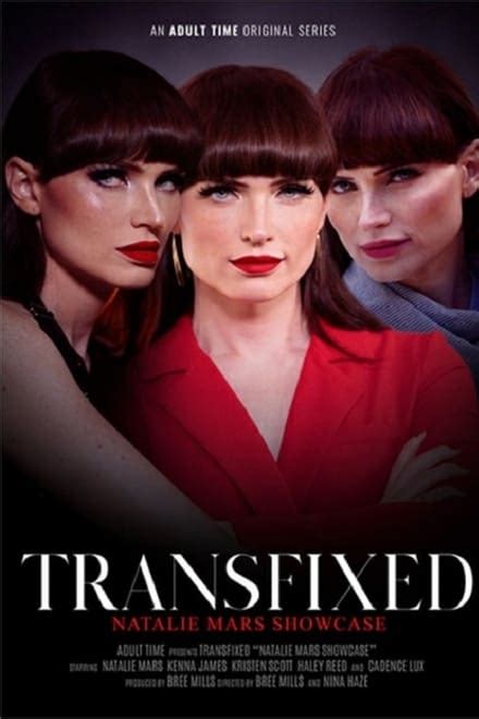 Transex movie