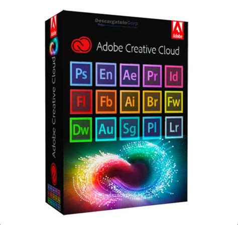 transfer Adobe Creative Cloud full