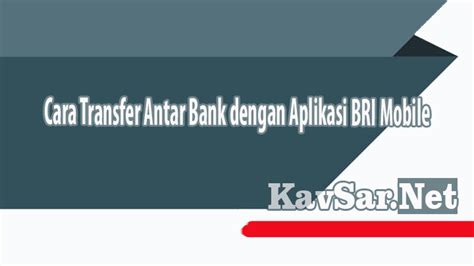 TRANSFER ANTAR BANK BRI：BRI Bagikan Cara Praktis Top Up Saldo BRIZZI untuk Libur Nataru