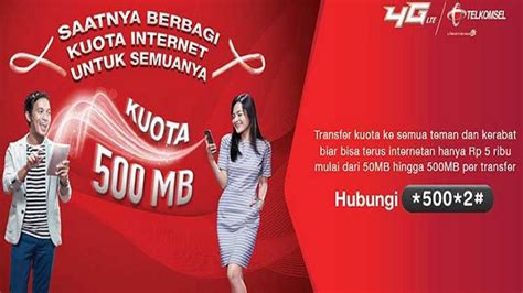 transfer paket data telkomsel | Cari server aman dan cs fash respon