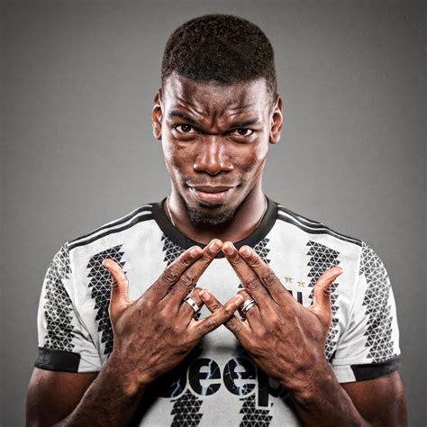 transfer pogba juventus