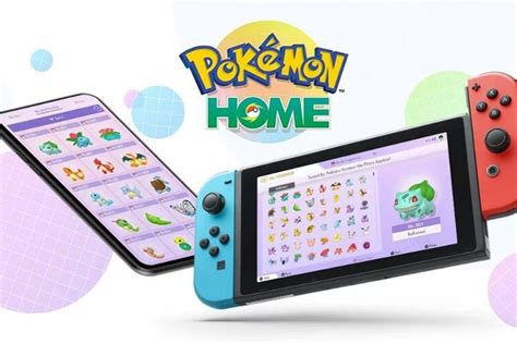 Transferer Pokemon 3ds Vers Switch   Pokemon Scarlet And Violet Update Planned For Late - Transferer Pokemon 3ds Vers Switch