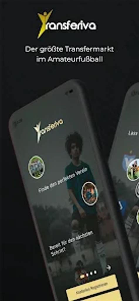 transferiva APK Download for Android 