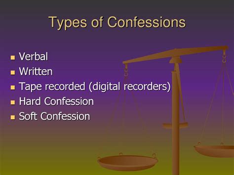 transfixed a hard confession